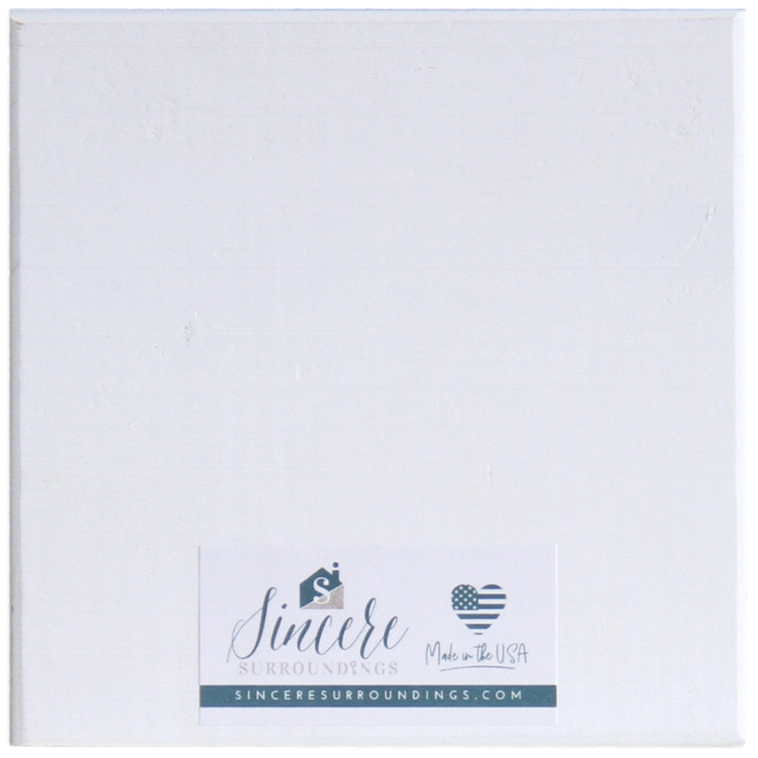 Forest Cleaning Animals - Small Talk Square