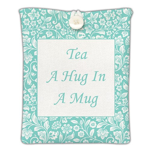 Tea-To-Go Tea Pouches | Variety