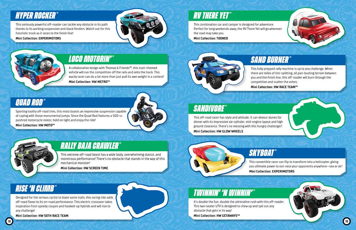 Hot Wheels Sticker Book (NEW ARRIVAL)