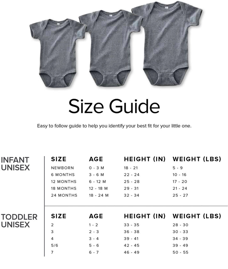 Breaking Hearts & Tables Infant Bodysuit | Buffalo Bills