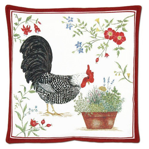 Spiced Hot Pads 1PC (NEW ARRIVAL)