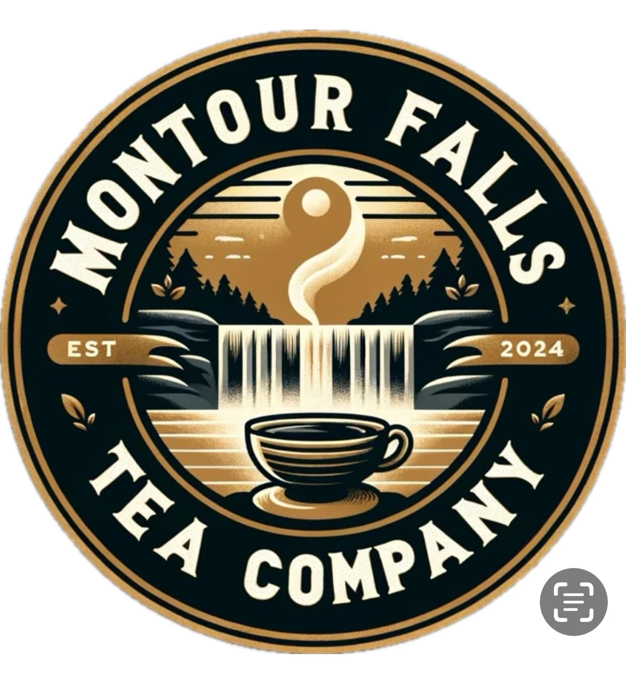 Wellness Tea Blends | Montour Falls Tea Company
