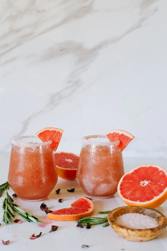 Paloma | Craft Cocktail Mix