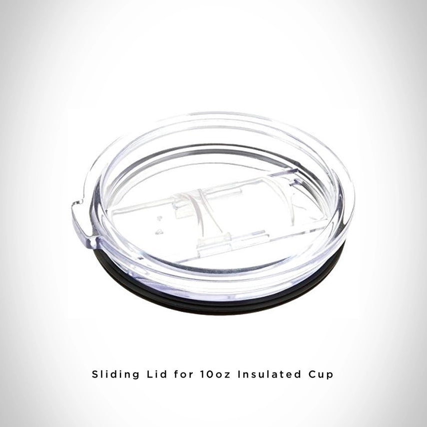 Insulated Cup - Canandaigua, NY Map