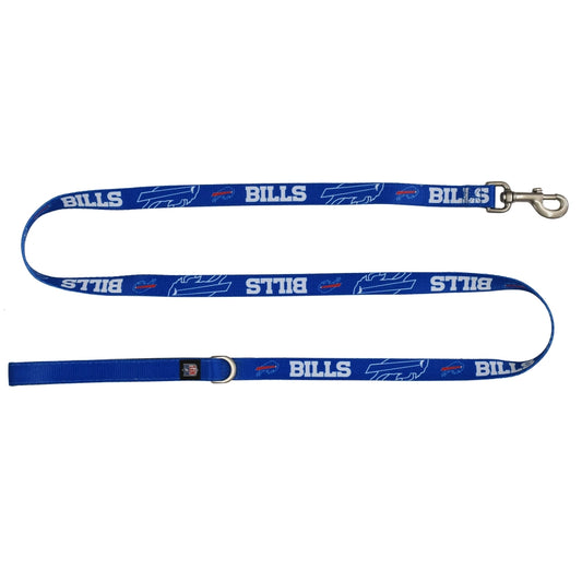 Pet Leash | Buffalo Bills