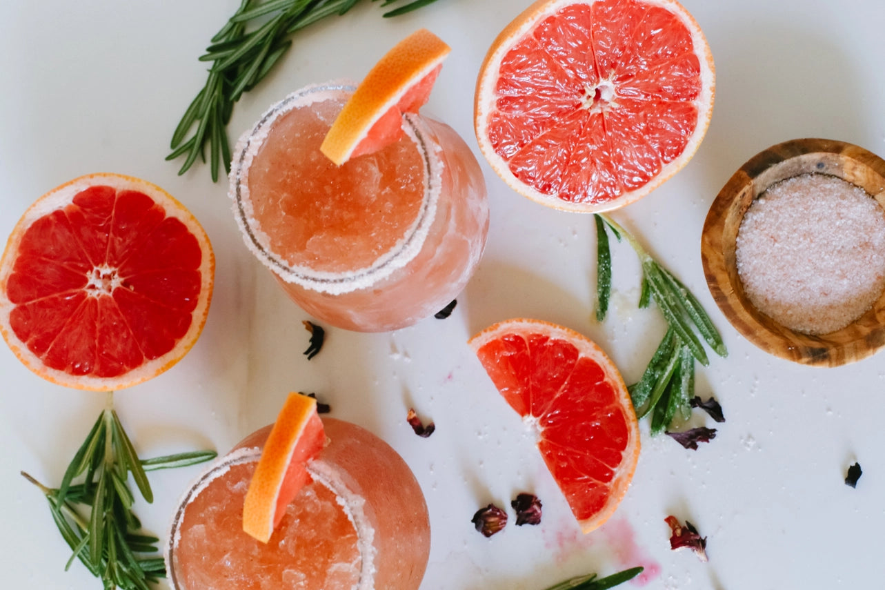 Paloma | Craft Cocktail Mix