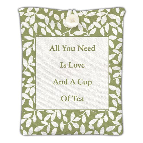 Tea-To-Go Tea Pouches | Variety