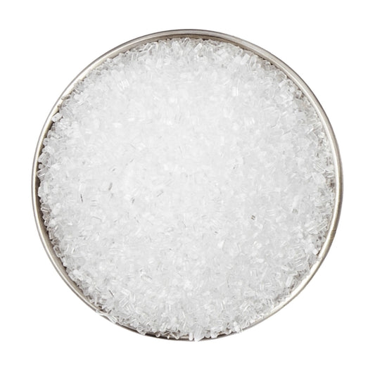 Sunshine Bath Soak | Radiant Sunshine (NEW ARRIVAL)