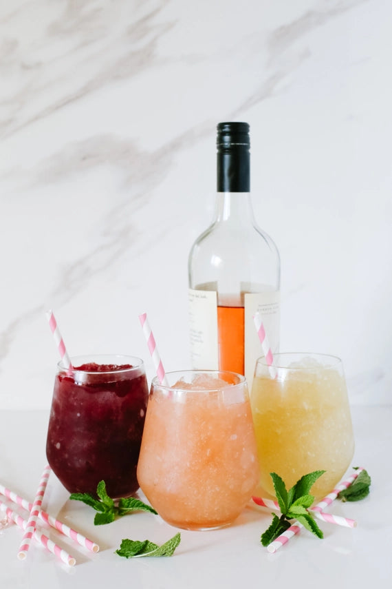 Original Frose | Craft Cocktail Mix