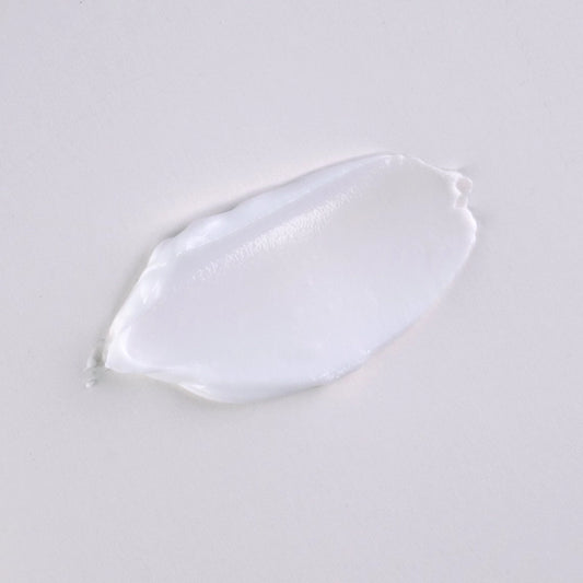 Lavender Blossom | Hand & Body Goat Milk Cream 3.3oz