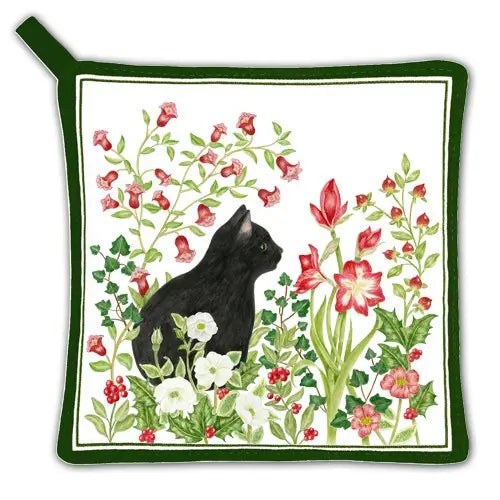 Pot Holders | Variety