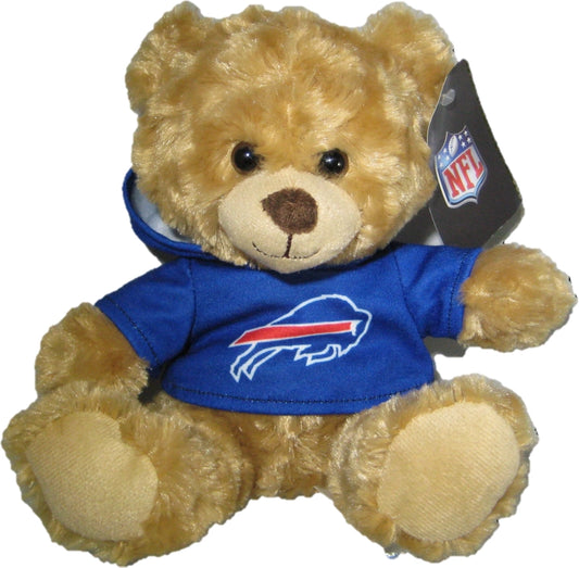Teddy Bear | Buffalo Bills