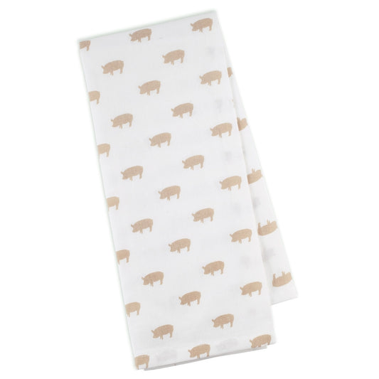 Farmhouse | Assorted Dishtowels (RESTOCK)