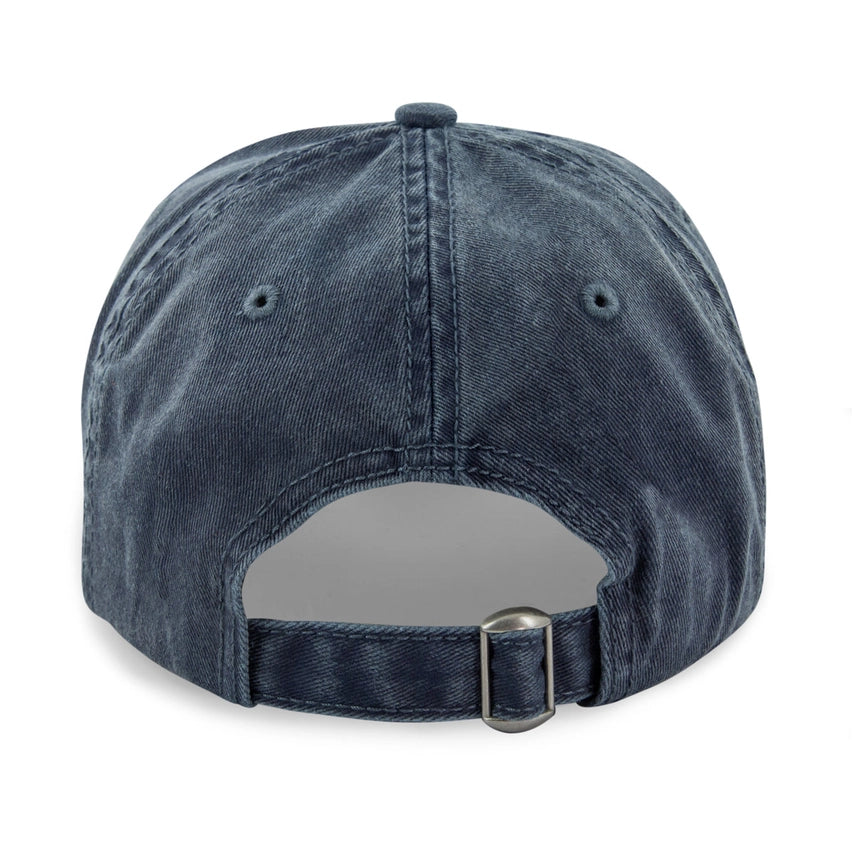 Buffalo Town Square Dad Hat | Buffalo Bills