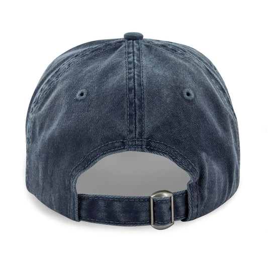 Buffalo Town Square Dad Hat | Buffalo Bills