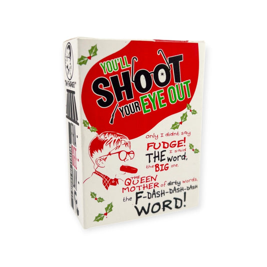 "Oh Fudge" Goat's Milk Bar Soap