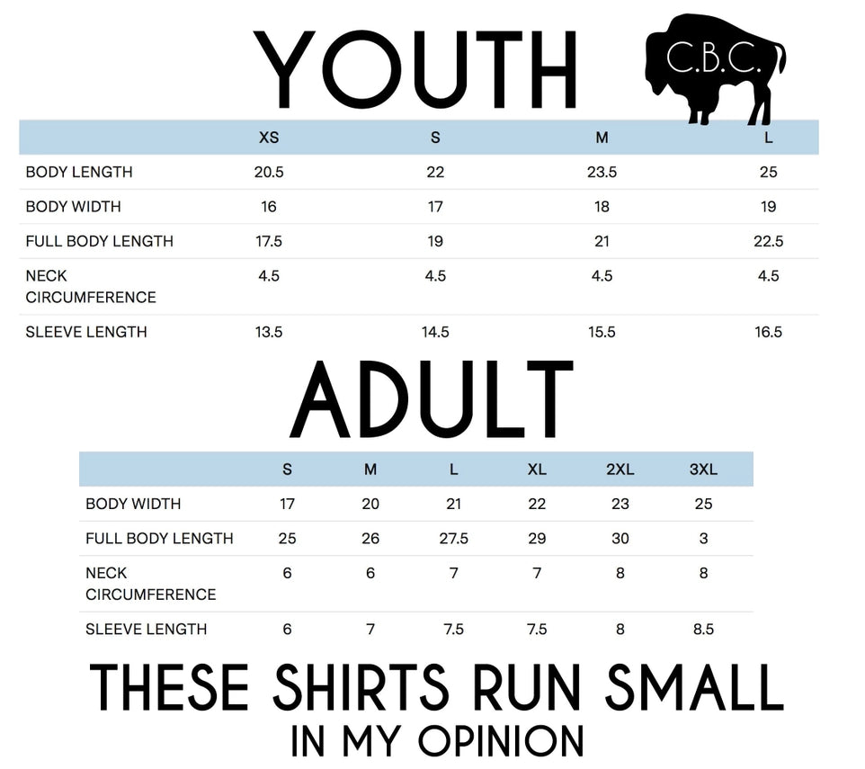 Bills Shout Youth Tie-Dye Shirt | Buffalo Bills (NEW ARRIVAL)
