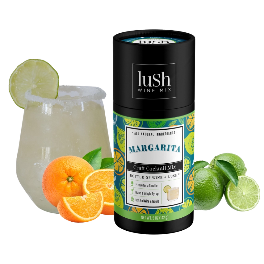 Margarita | Craft Cocktail Mix