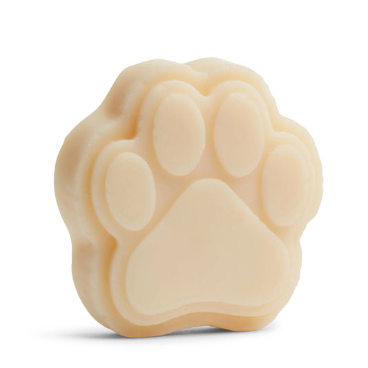 Natural Pet Shampoo