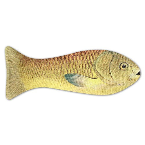 Fish-N-Nips Catnip Toys