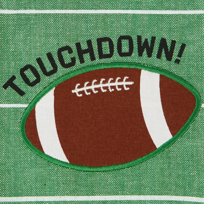 Home Field Dishtowel Set