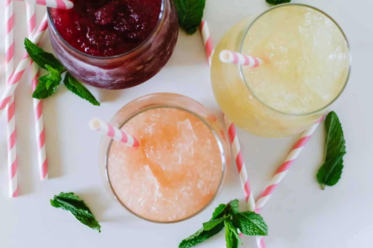 Original Frose | Craft Cocktail Mix