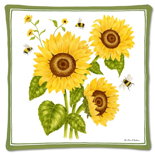 Spiced Hot Pads 1PC (NEW ARRIVAL)