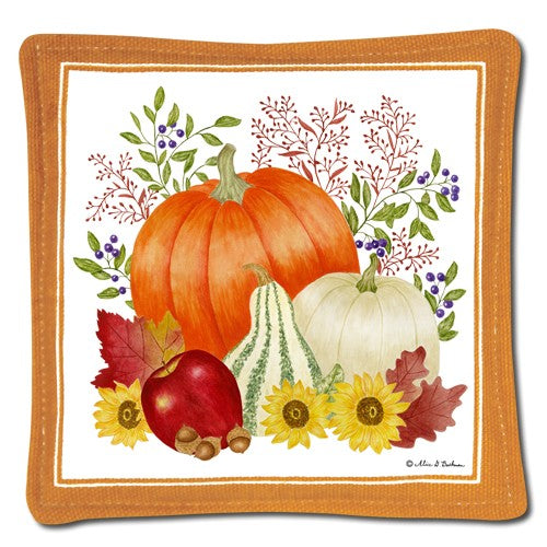 Spiced Mug Mats 1PC (NEW ARRIVALS)