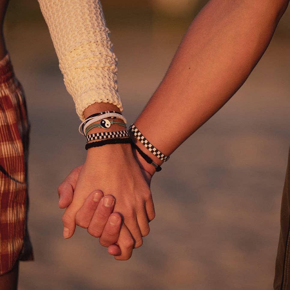 Balance | Hair Tie Bracelets