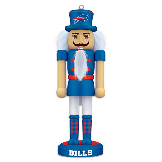 Collectible Nutcracker Keepsake