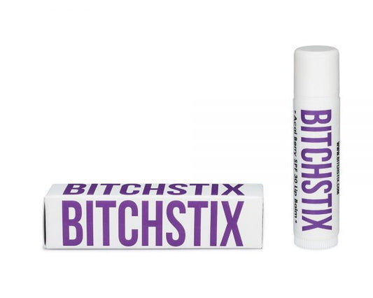 Acaí Berry | SPF 30 Lip Balm