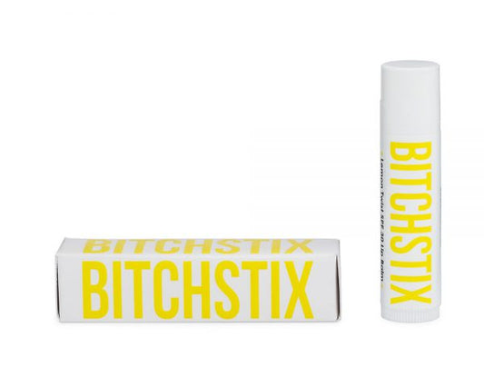 Pineapple | SPF 30 Lip Balm