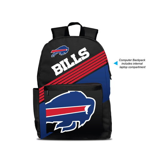 Ultimate Fan Backpack | Buffalo Bills