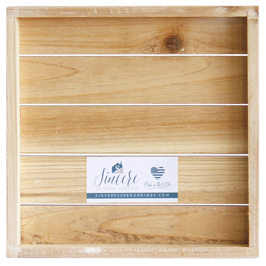 Snaccident Definition - Perfect Pallet Petites