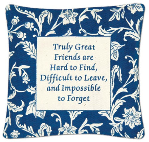 Spiced Mug Mats | Variety