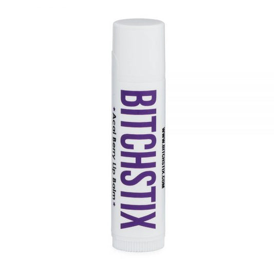 Acaí Berry | SPF 30 Lip Balm