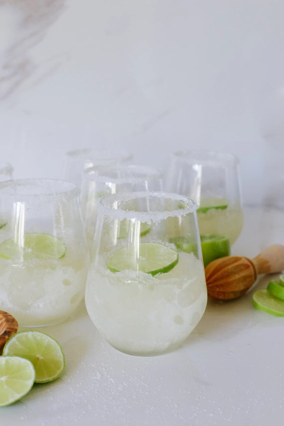 Margarita | Craft Cocktail Mix