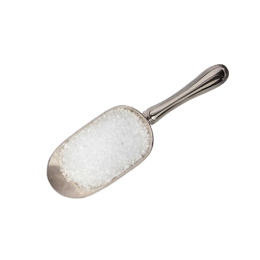 Relaxing Bath Soak | Lavender & Peppermint (NEW ARRIVAL)